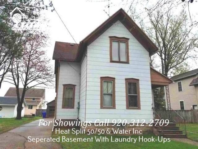 1114 North Superior Street – photo 1