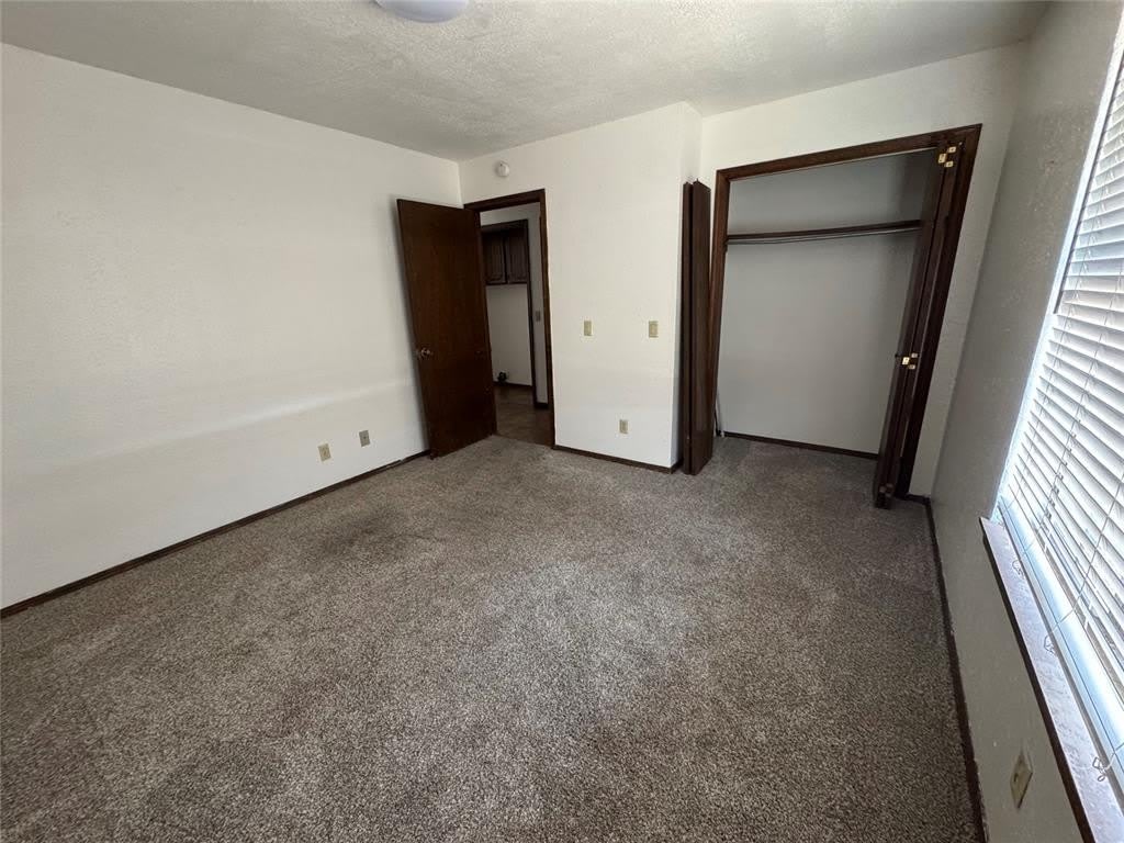 2022 Berry Street – photo 5