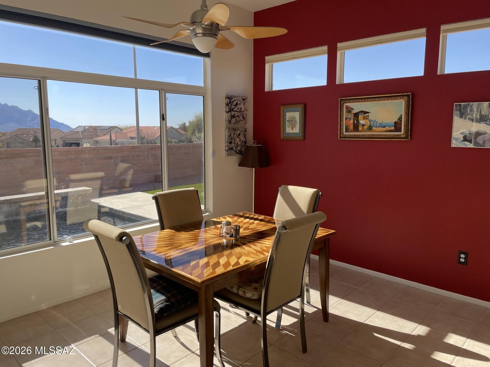 14256 N Greenspun Place – photo 5