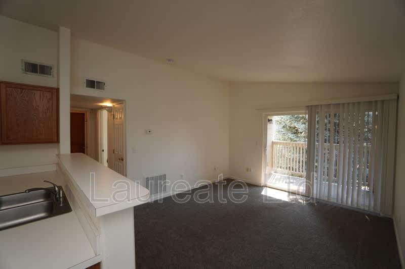 9962 E Idaho Cir – photo 3
