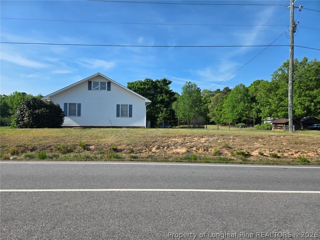 1527 Lewter Shop Road – photo 4