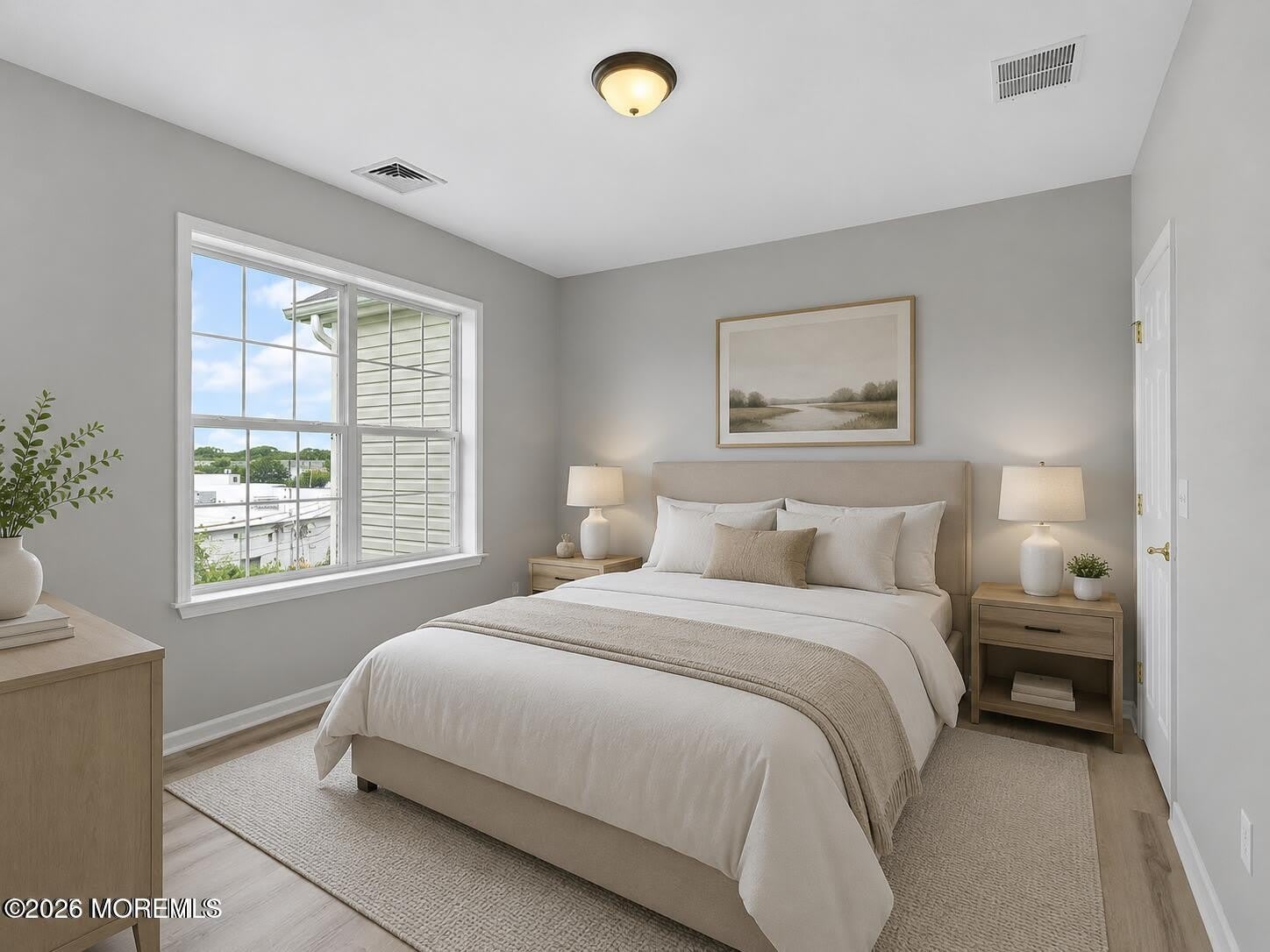 136 Mill Pond Way – photo 4