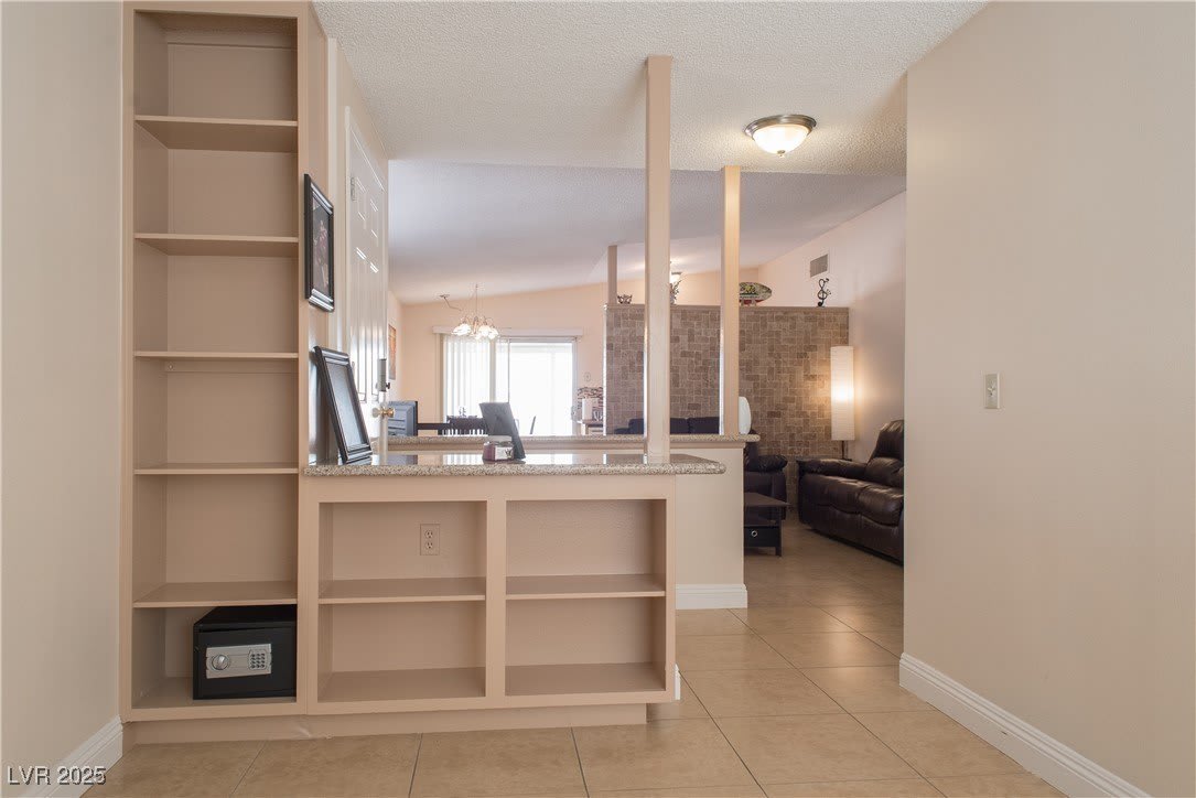 7250 Hardtack Circle – photo 3