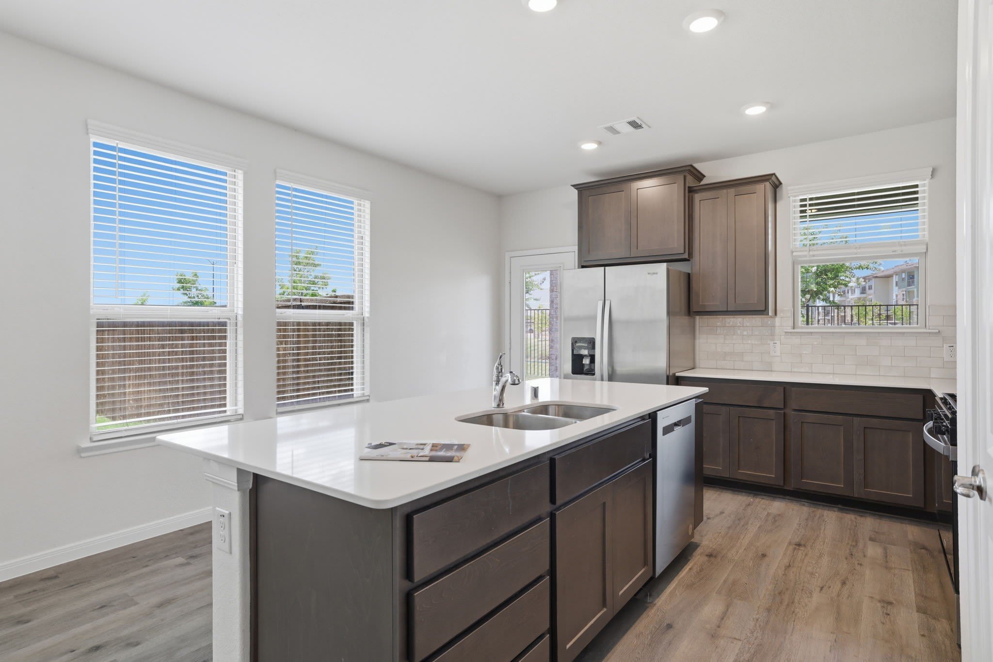 2232 Deya Drive – photo 5