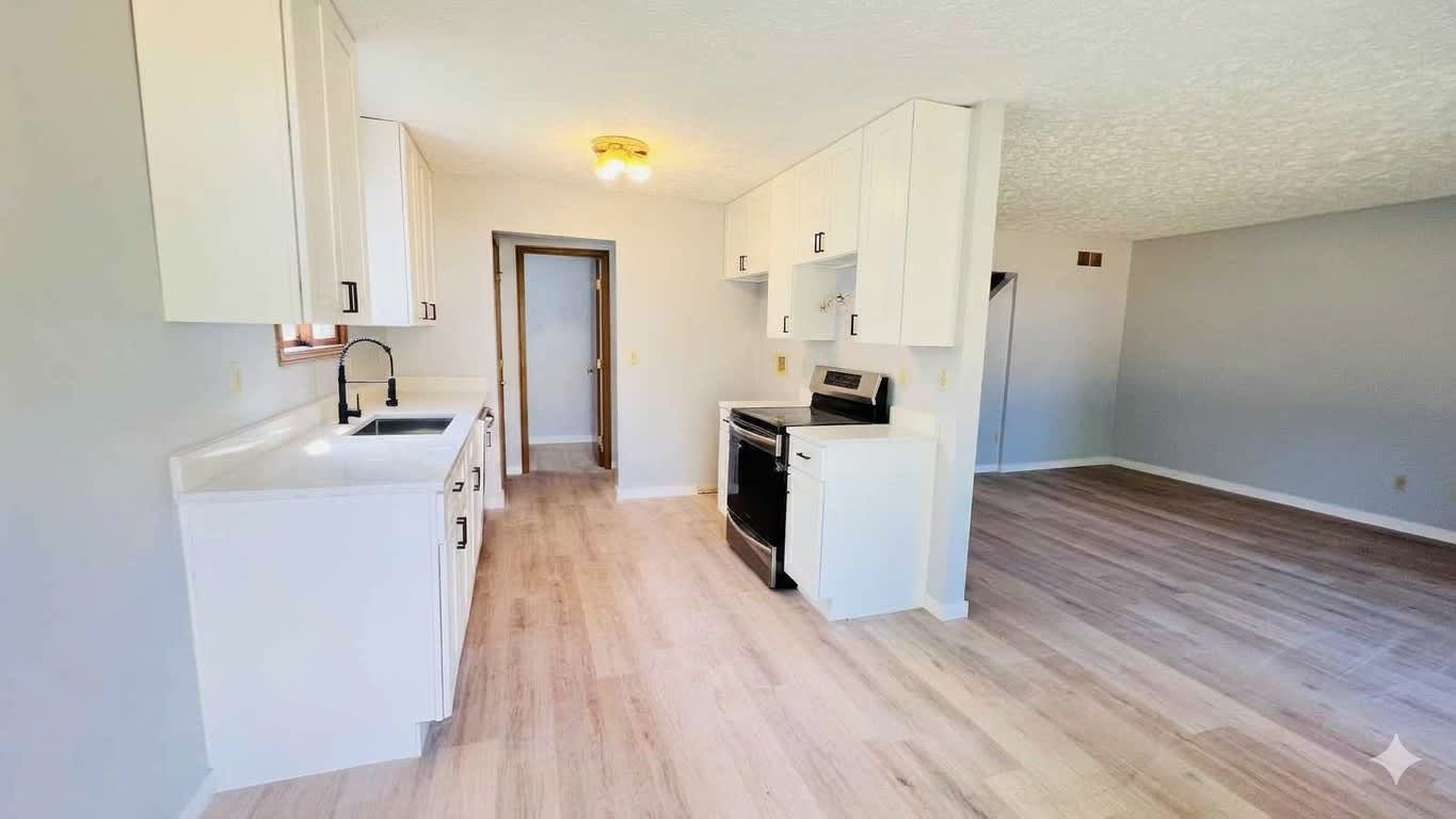 431 South Village Court – photo 4