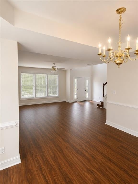 2900 The Terraces Way – photo 5