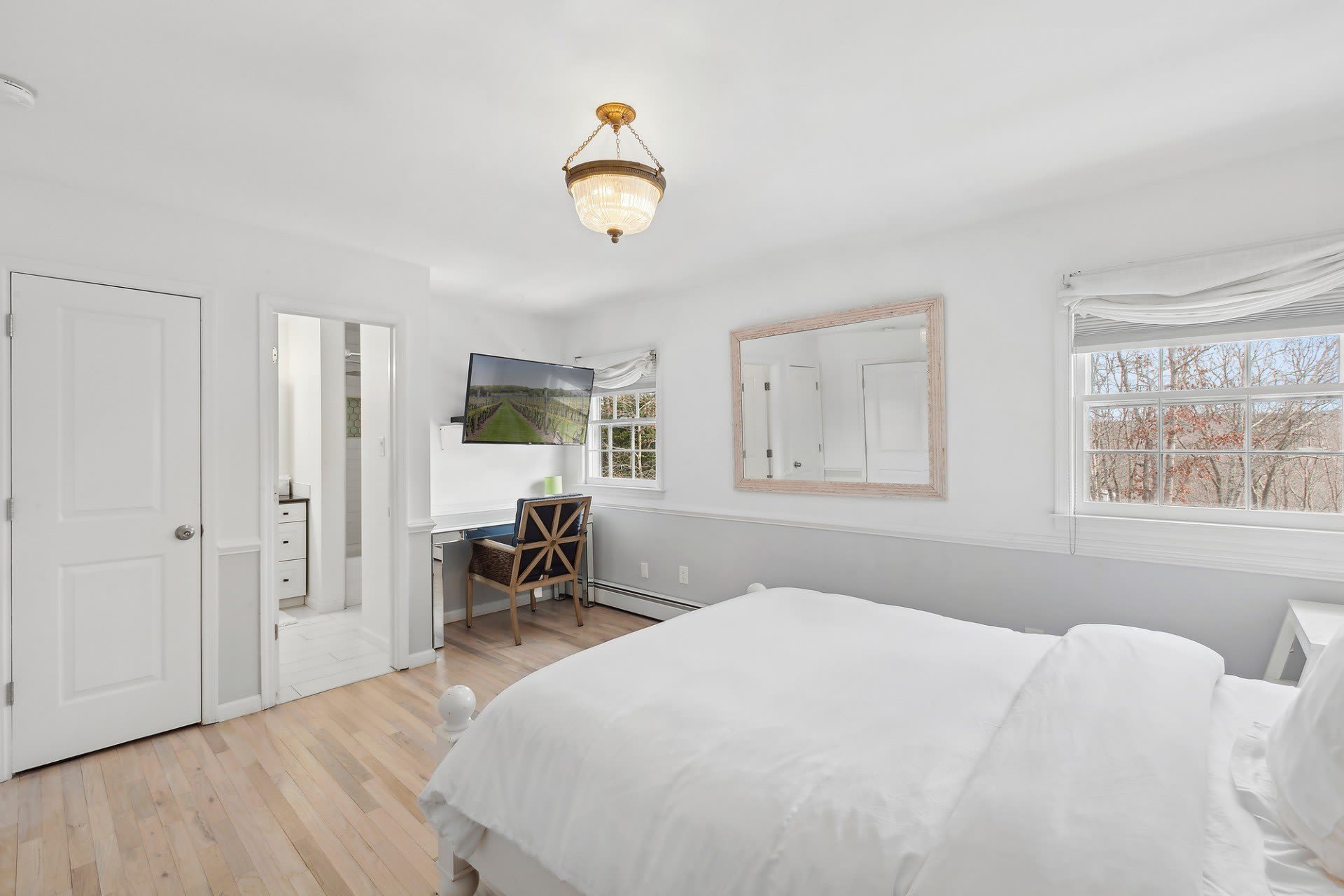 18 Sylvan Lane – photo 4