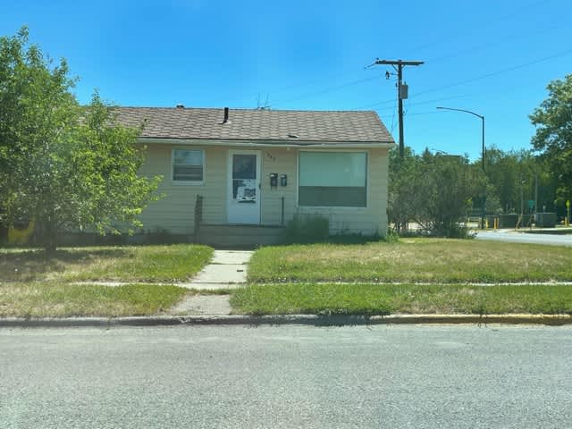 732 S 12Th Avenue A – photo 1