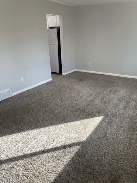 3138 W Dakota Ave – photo 2