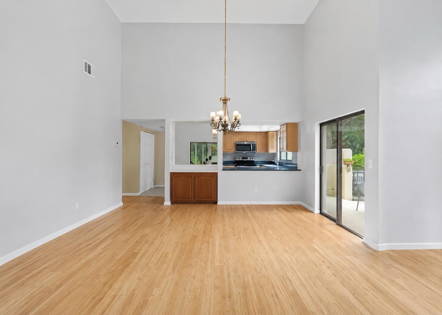 3130 Kingswood Terrace – photo 3