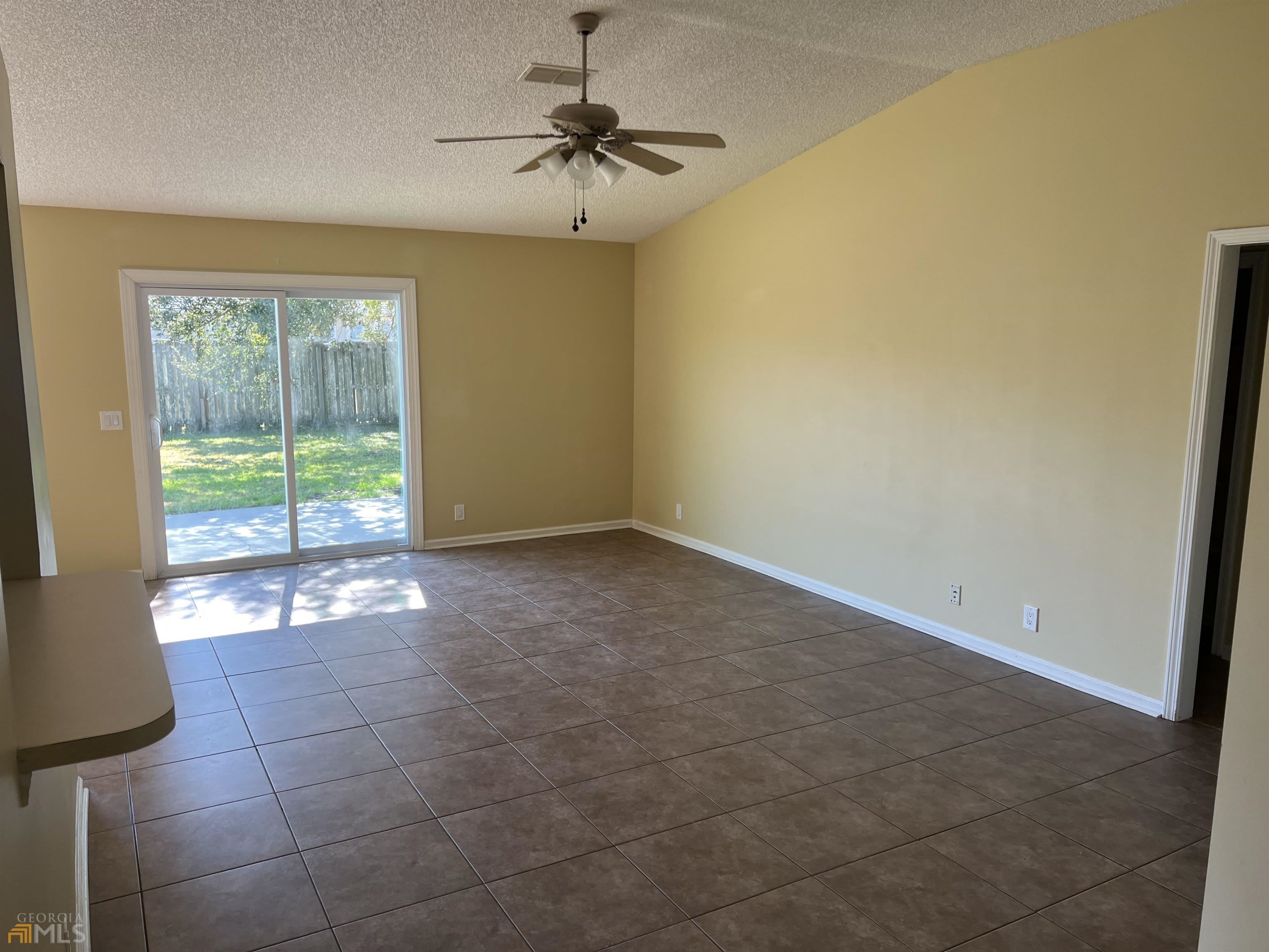 602 Wild Grape Drive – photo 2