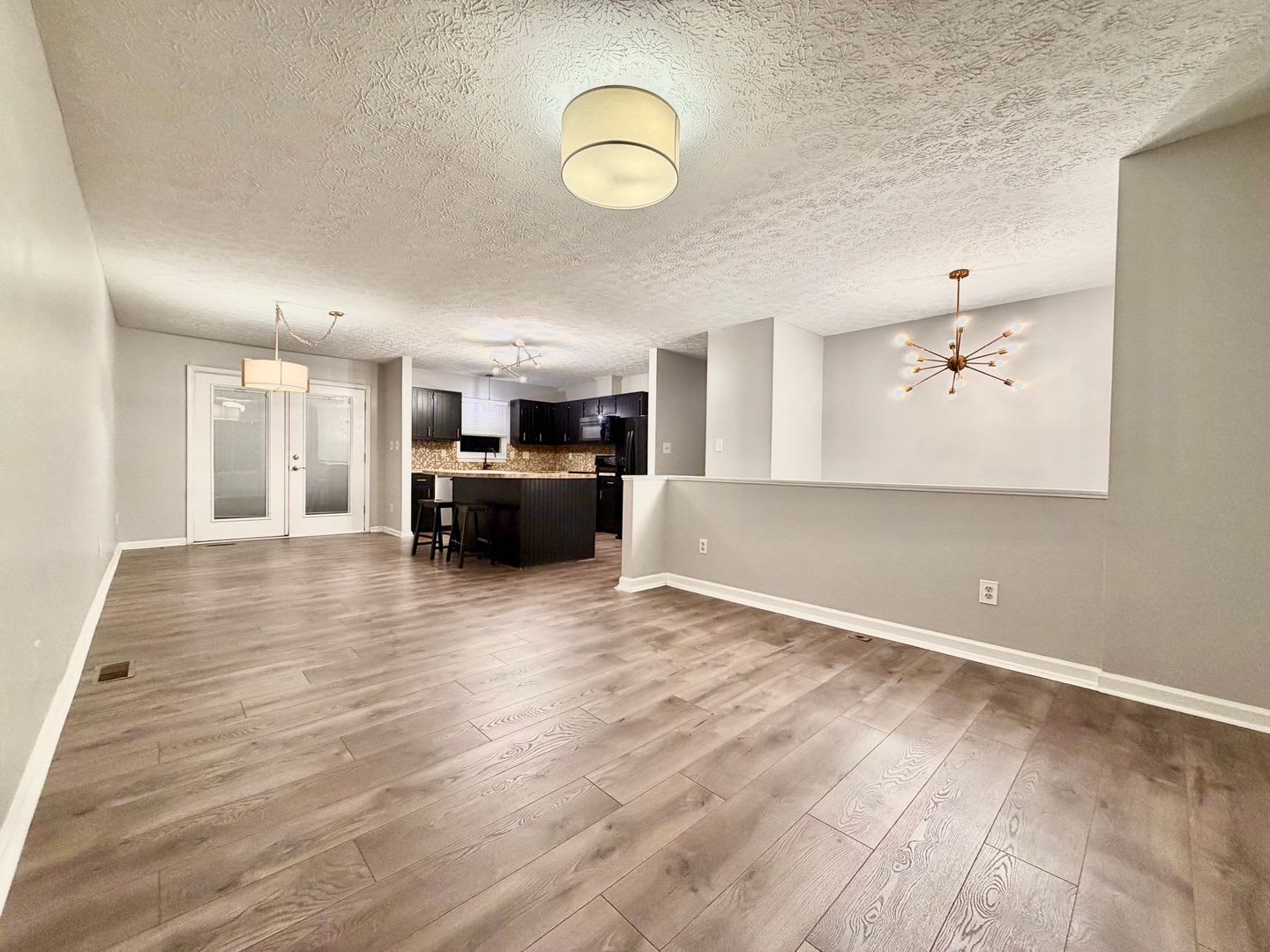 Charming 5-Bedroom Split Level — Just 6 Minutes to NC State – photo 4