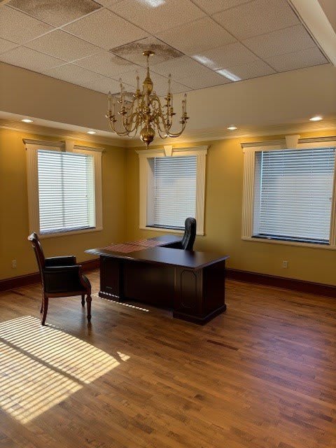163 W Main Street – photo 4