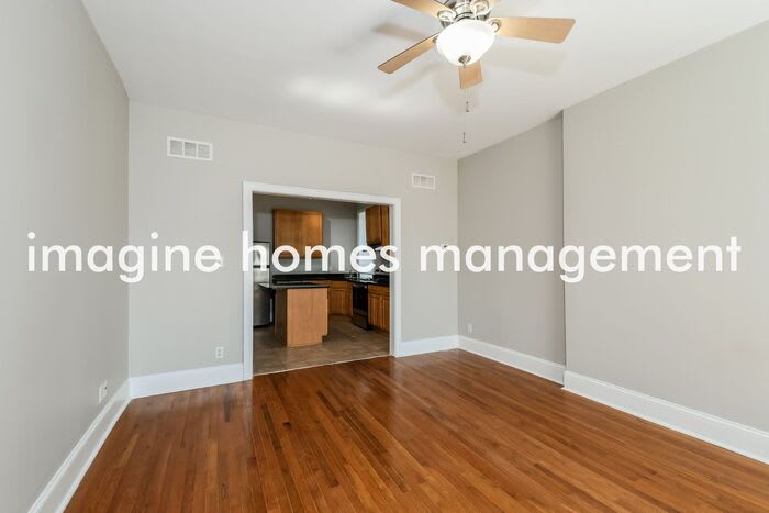 3401 Park Avenue – photo 3