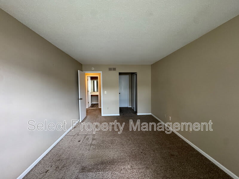 5412 Evard Rd – photo 3