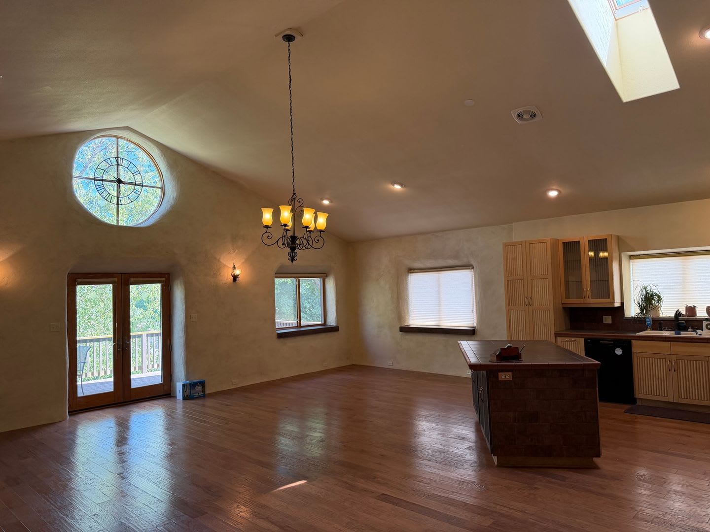 Charming 3Br House In Ashland – photo 2