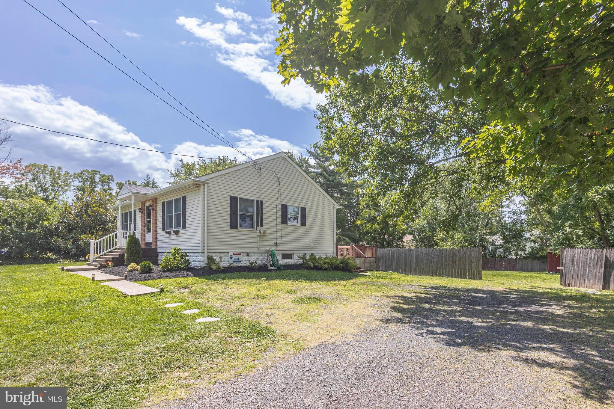 125 RICHARDSON Road – photo 5
