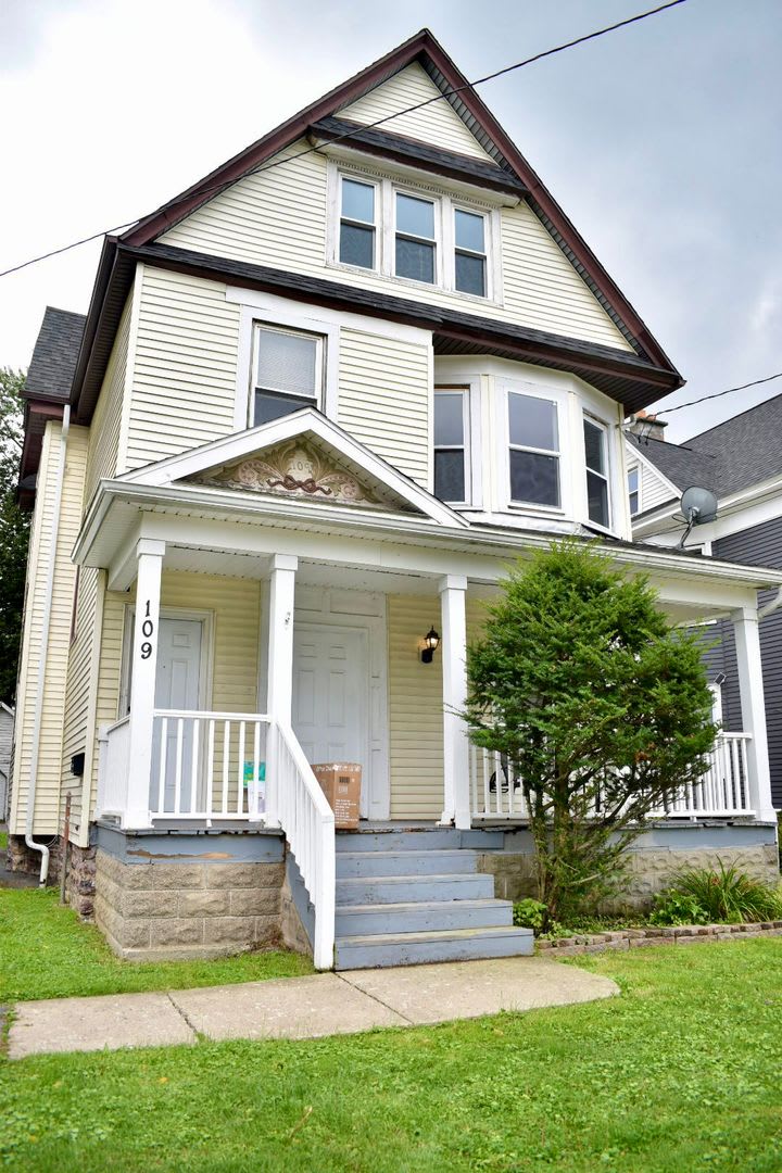 109 Unger – photo 1