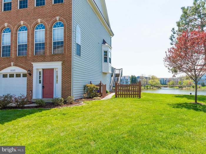 44147 Paget Terrace – photo 4
