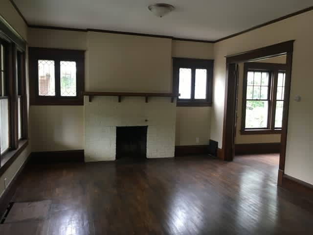 208 S Prospect – photo 4