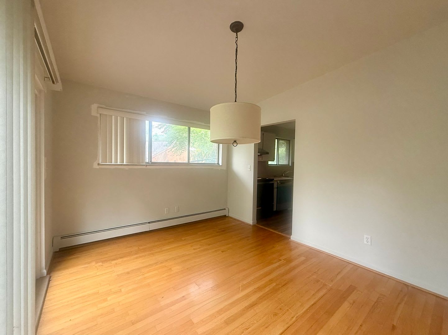 410 S Revena Boulevard – photo 5