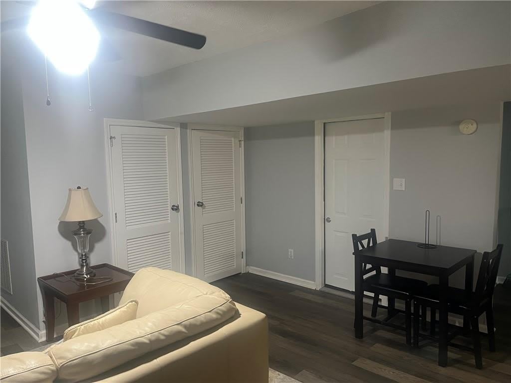 4281 Coley Court – photo 3