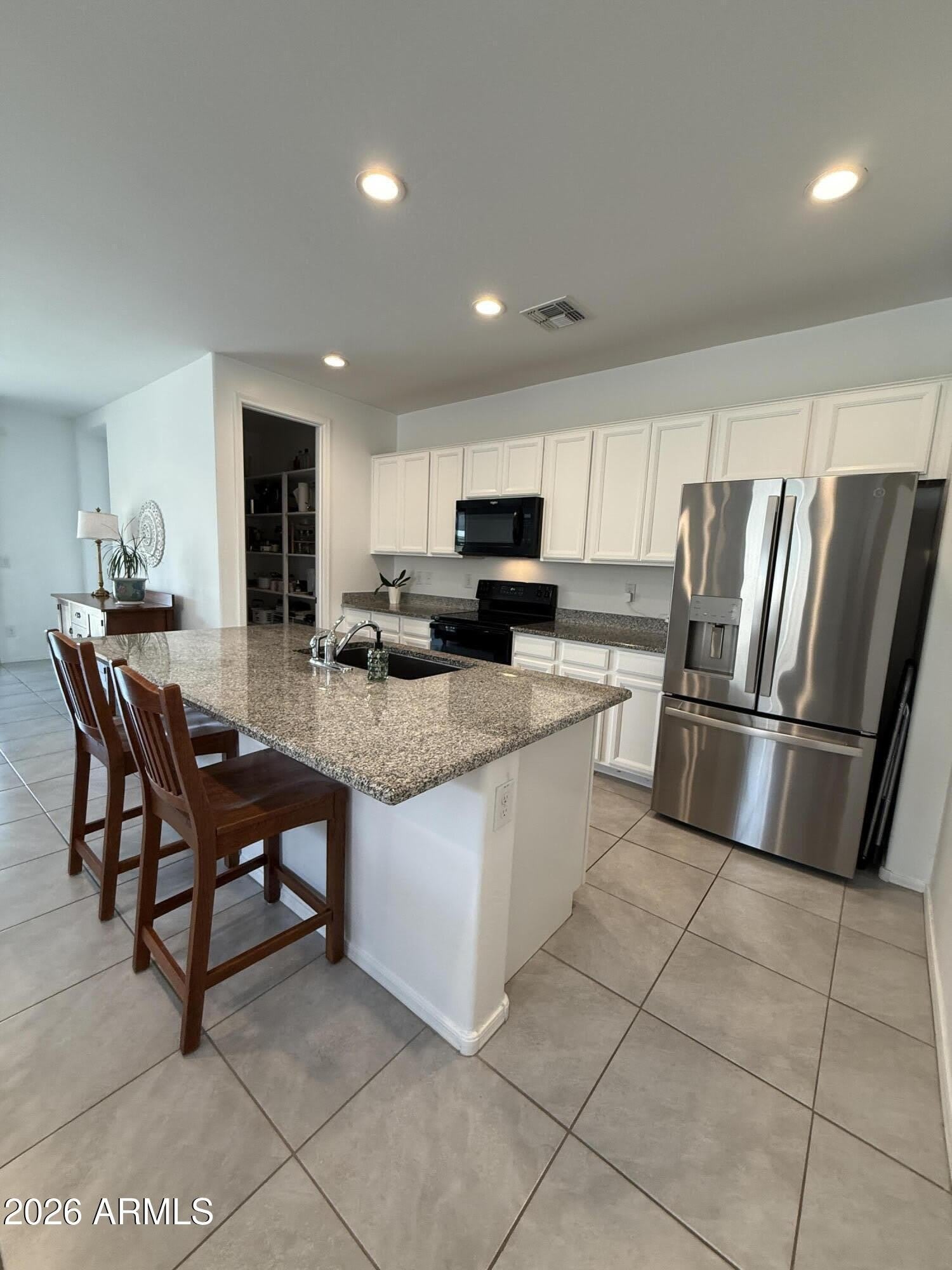 43987 W PALO OLMO Road – photo 3