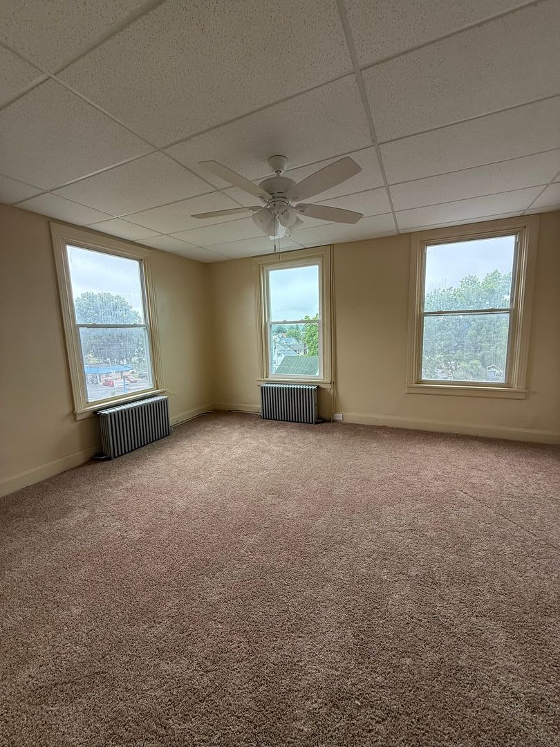 235 W Main St – photo 5