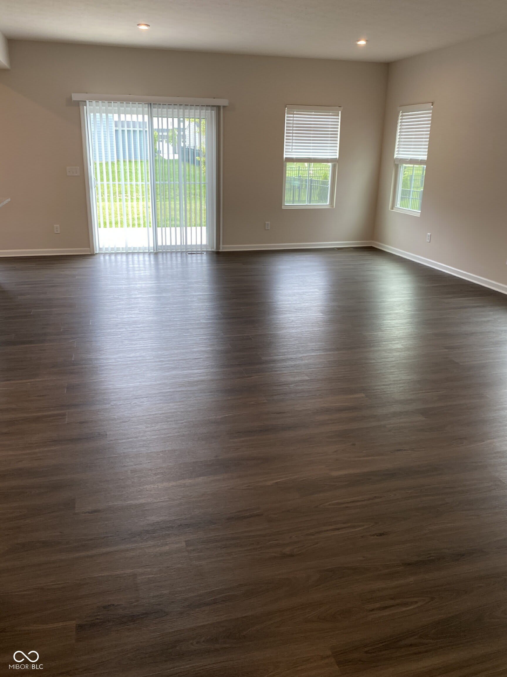 19172 Rushton Street – photo 3