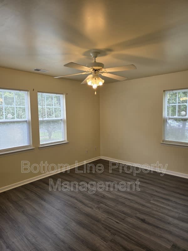 5326 Eaton Circle – photo 5