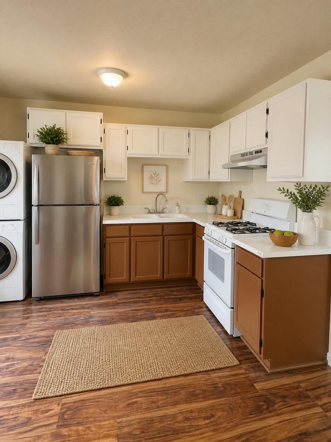 321 West 83rd Street – photo 3