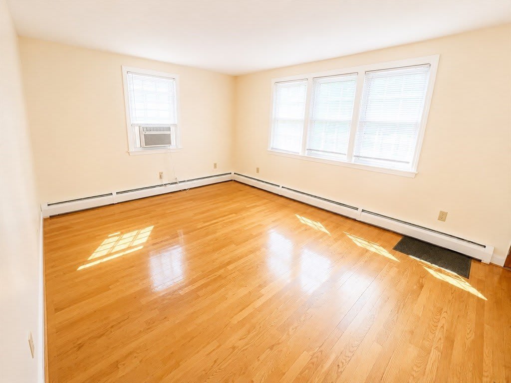 7 Ridge Street – photo 4