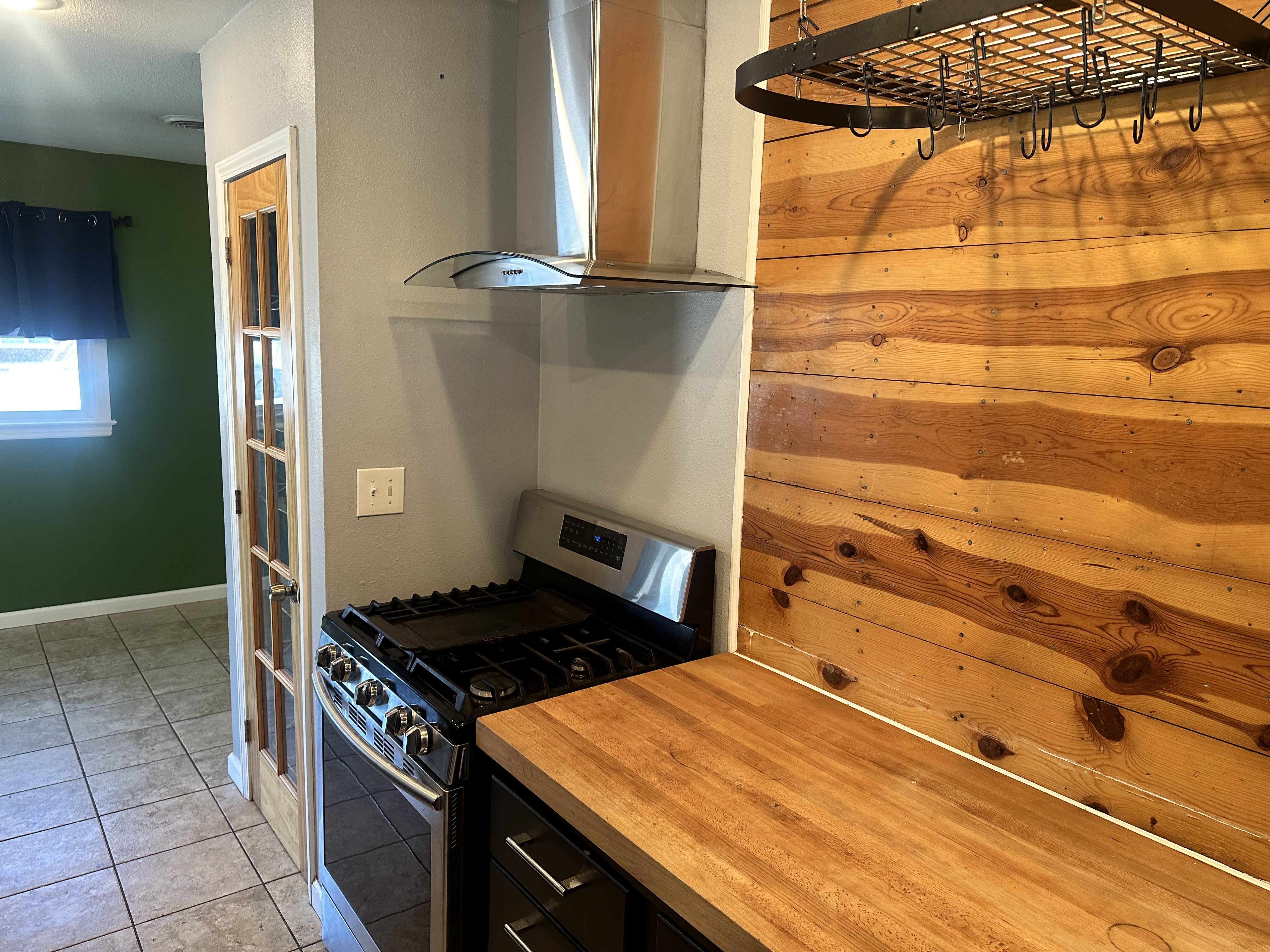 1917 27th Street – photo 5
