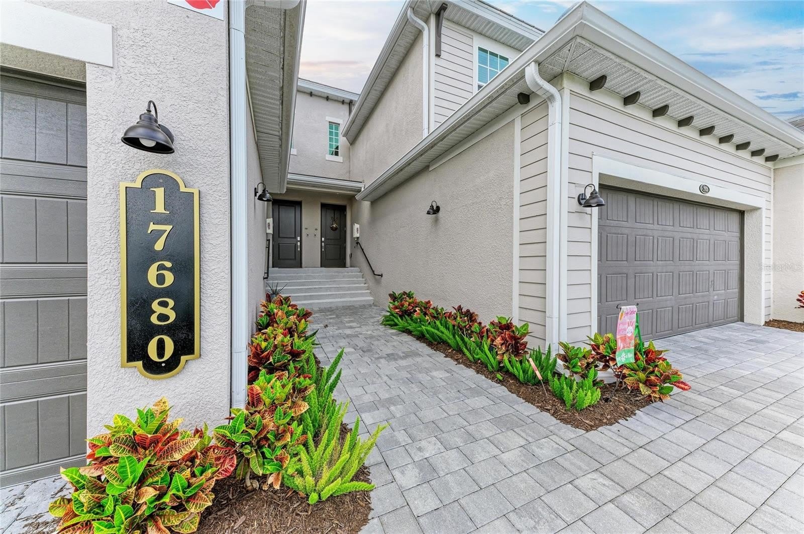 17680 BORACAY Court – photo 4