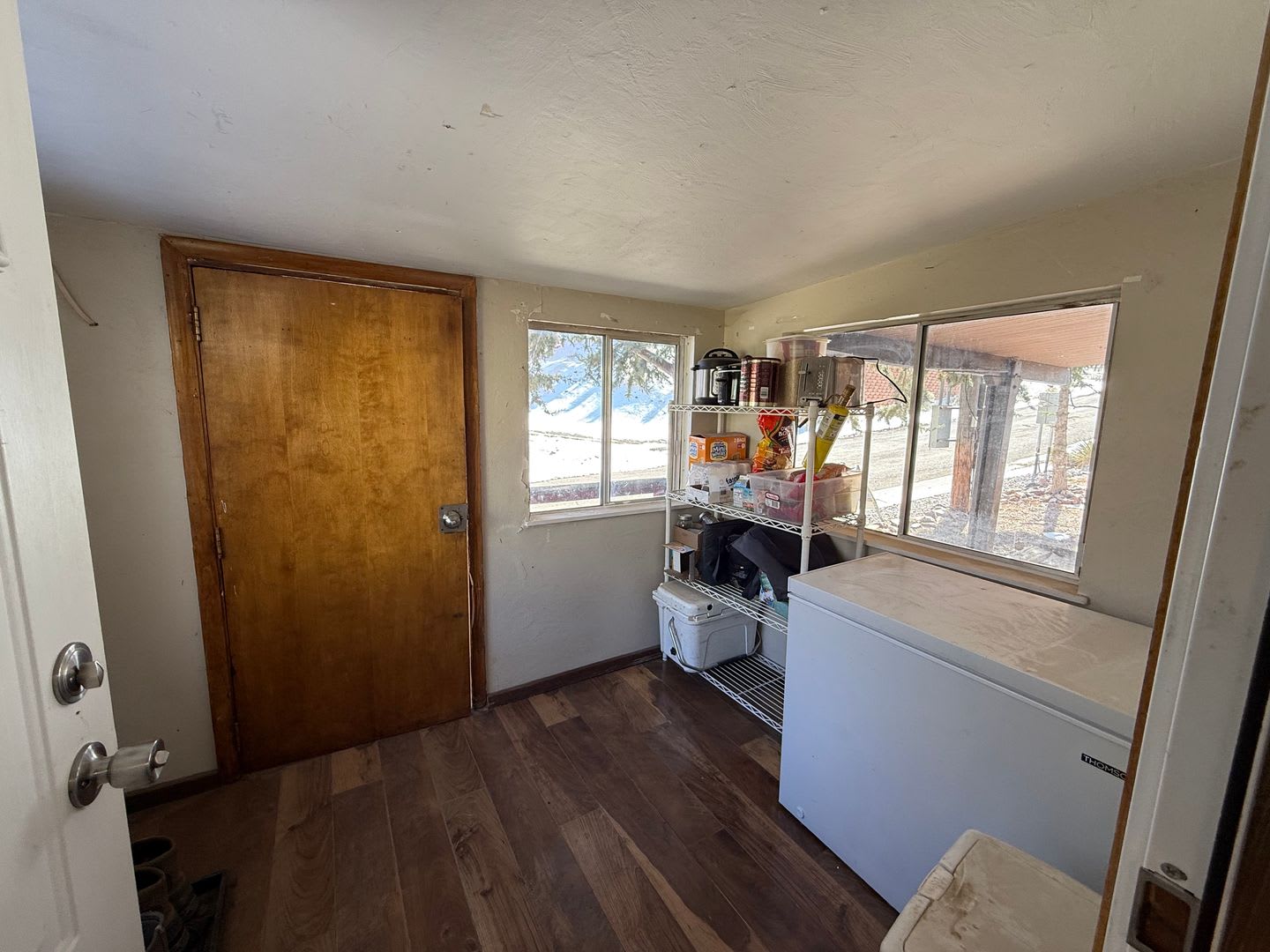 Historic Charm Custom-Built 2-Bedroom Home in Pioche, Nevada – photo 5