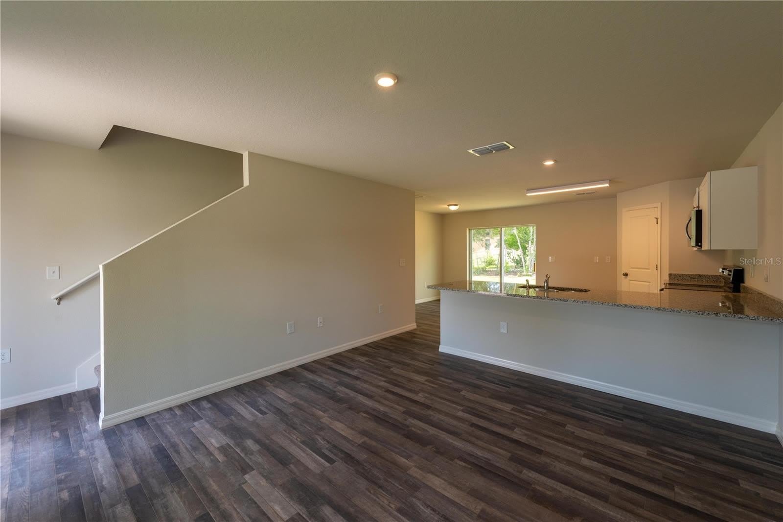 3427 HARTLEY Road – photo 5