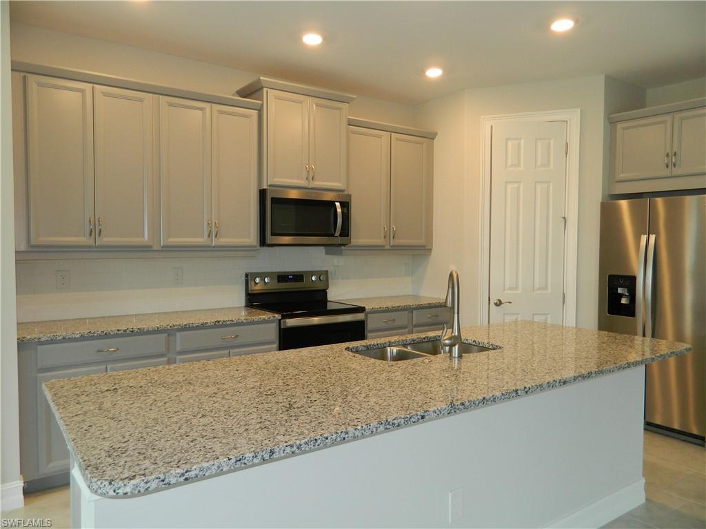 3919 Crosswater Drive – photo 4
