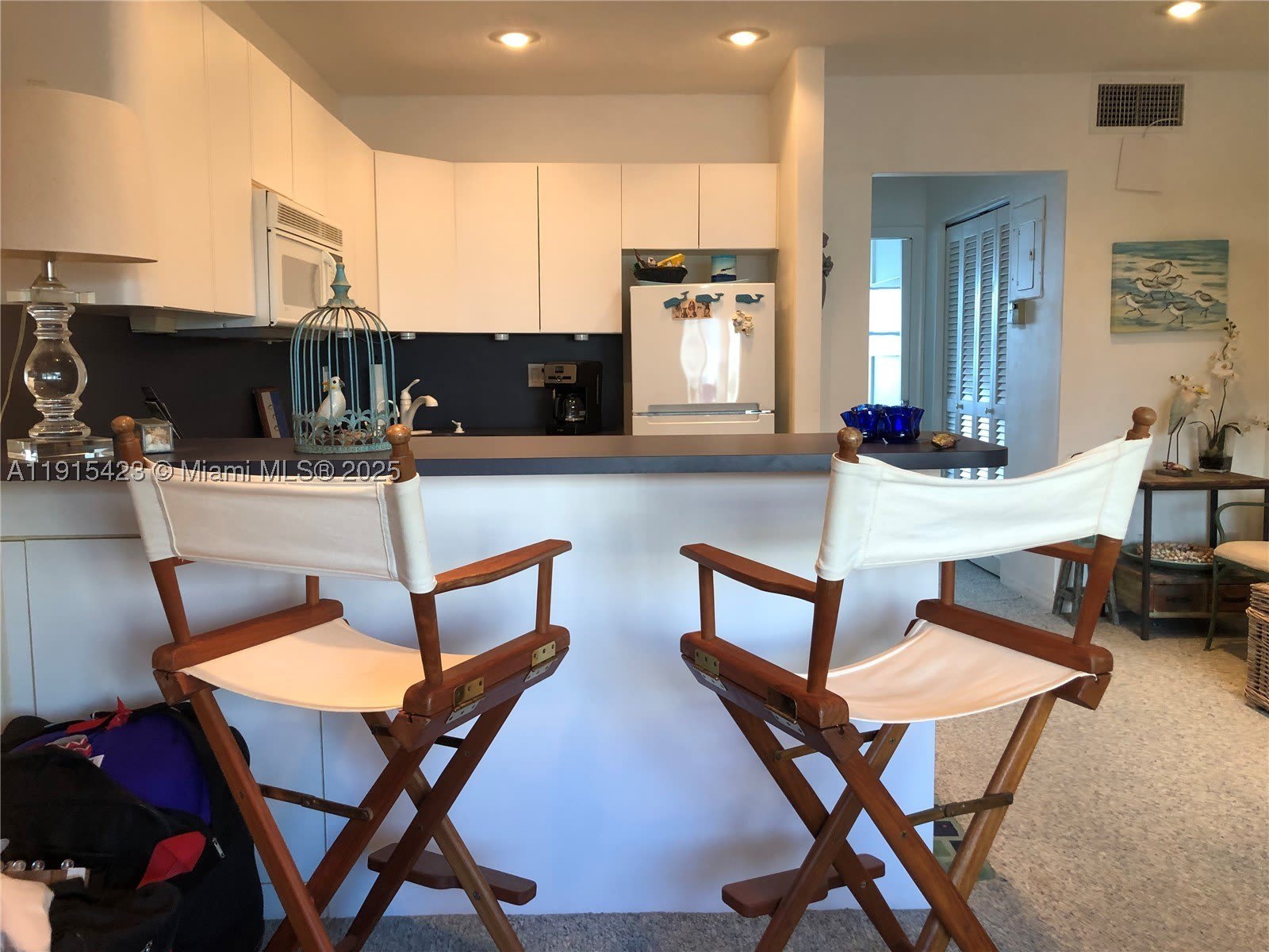 1801 S Surf Rd – photo 3