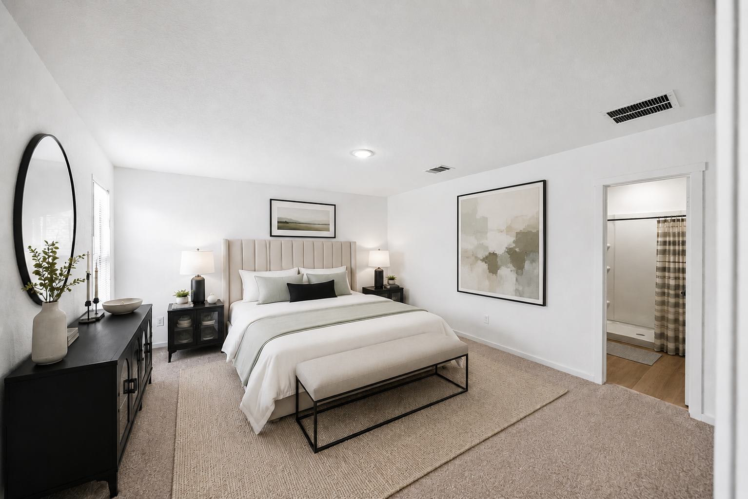 3528 Hilts Trl – photo 3