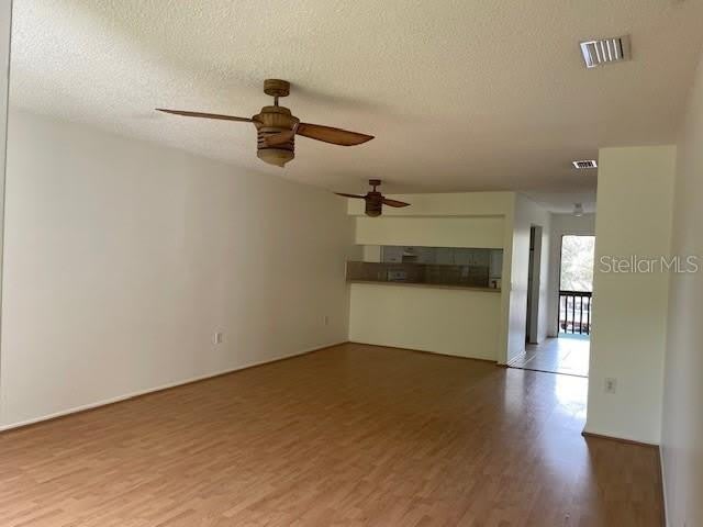 11550 BAYWOOD MEADOWS Drive – photo 4
