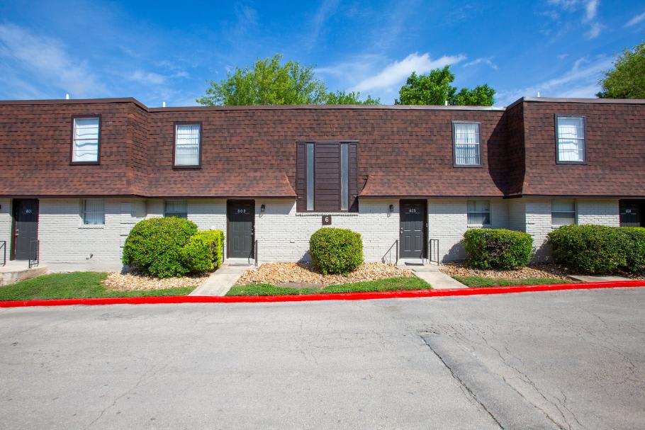 Wellington Estates – photo 2