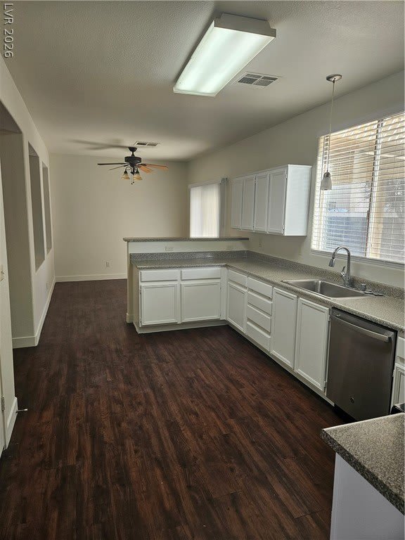 5928 Katie Marie Court – photo 4