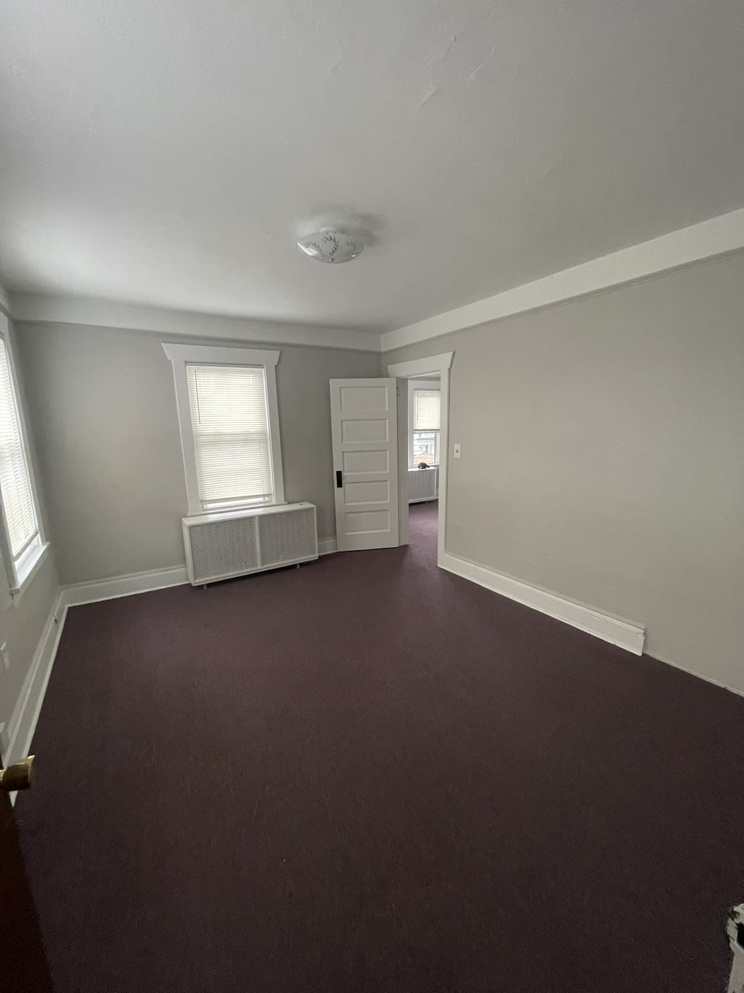 83 South State Street – photo 1