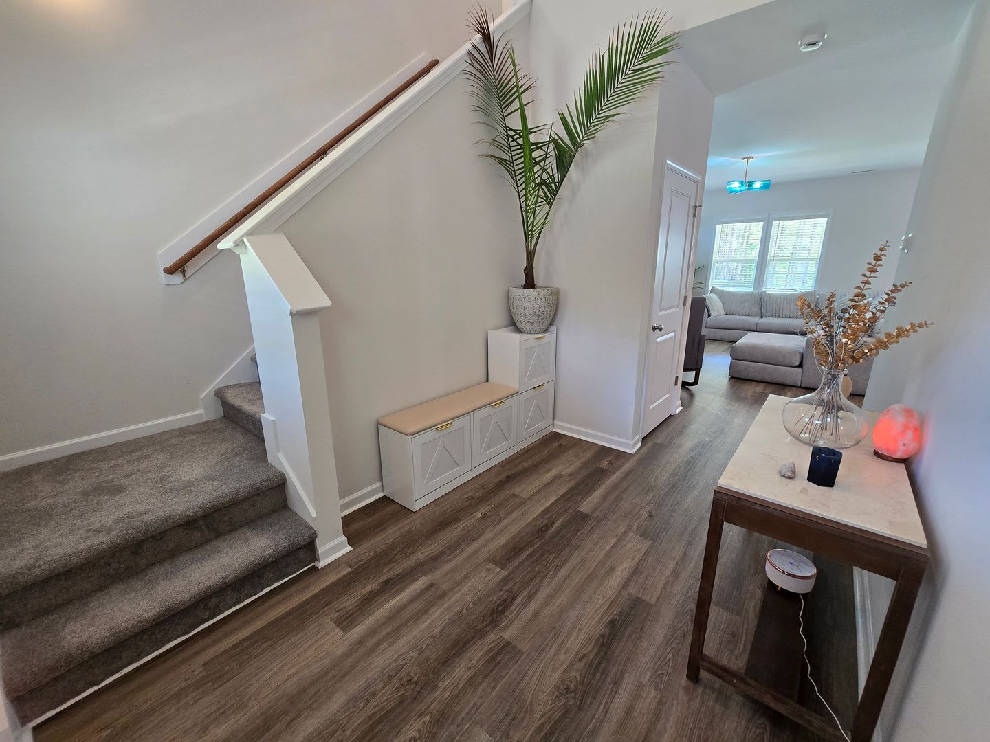 NEW LISTING!!!!! – photo 4