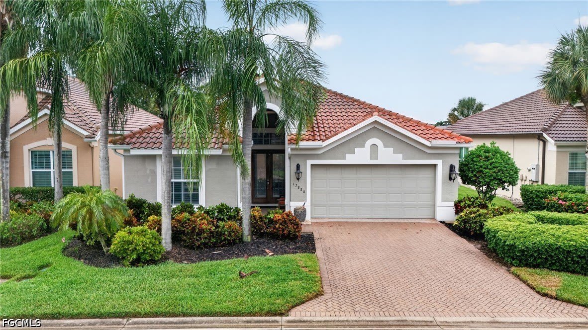 17888 Modena Road – photo 3