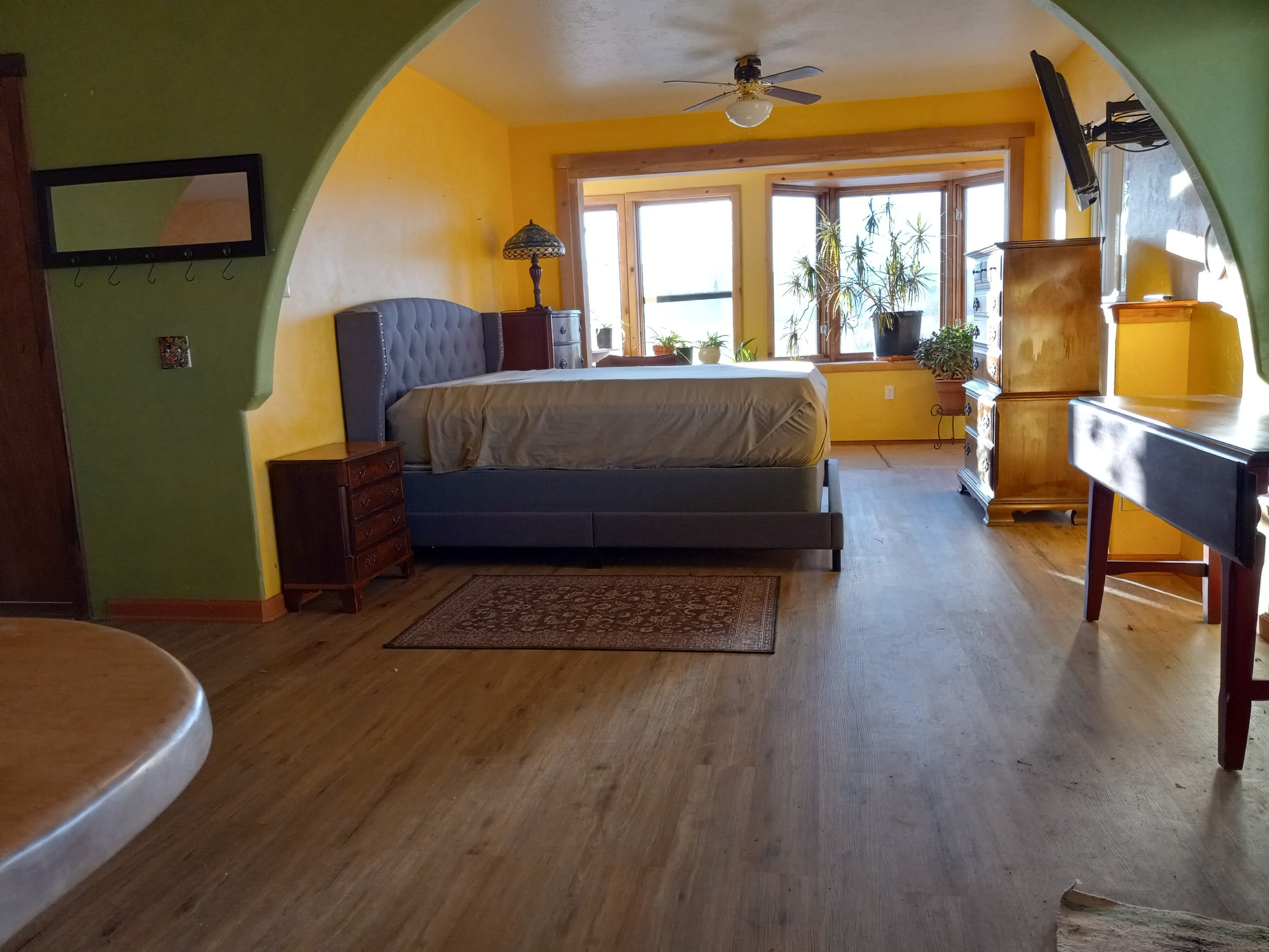 40146 Road J – photo 1