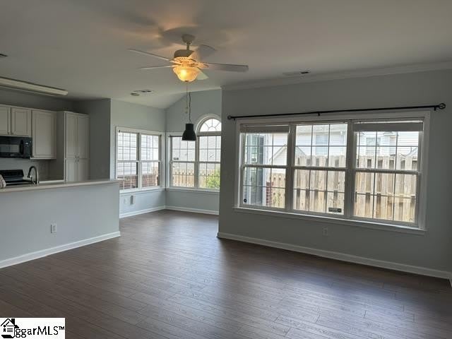 626 Glassyrock Court – photo 4