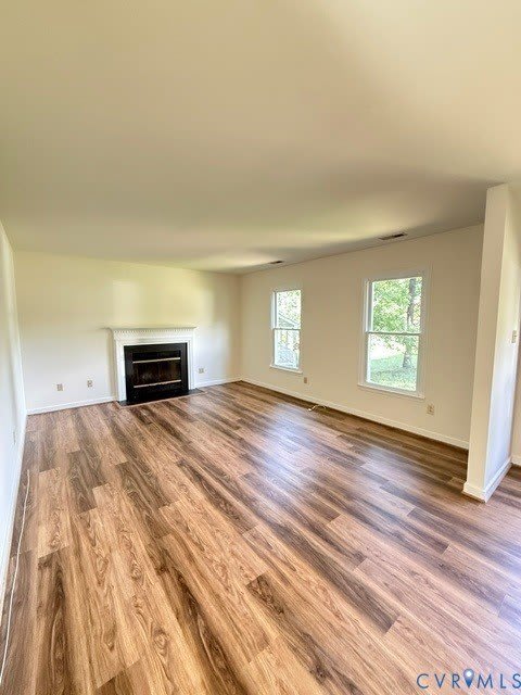 2508 Sutton Place – photo 3