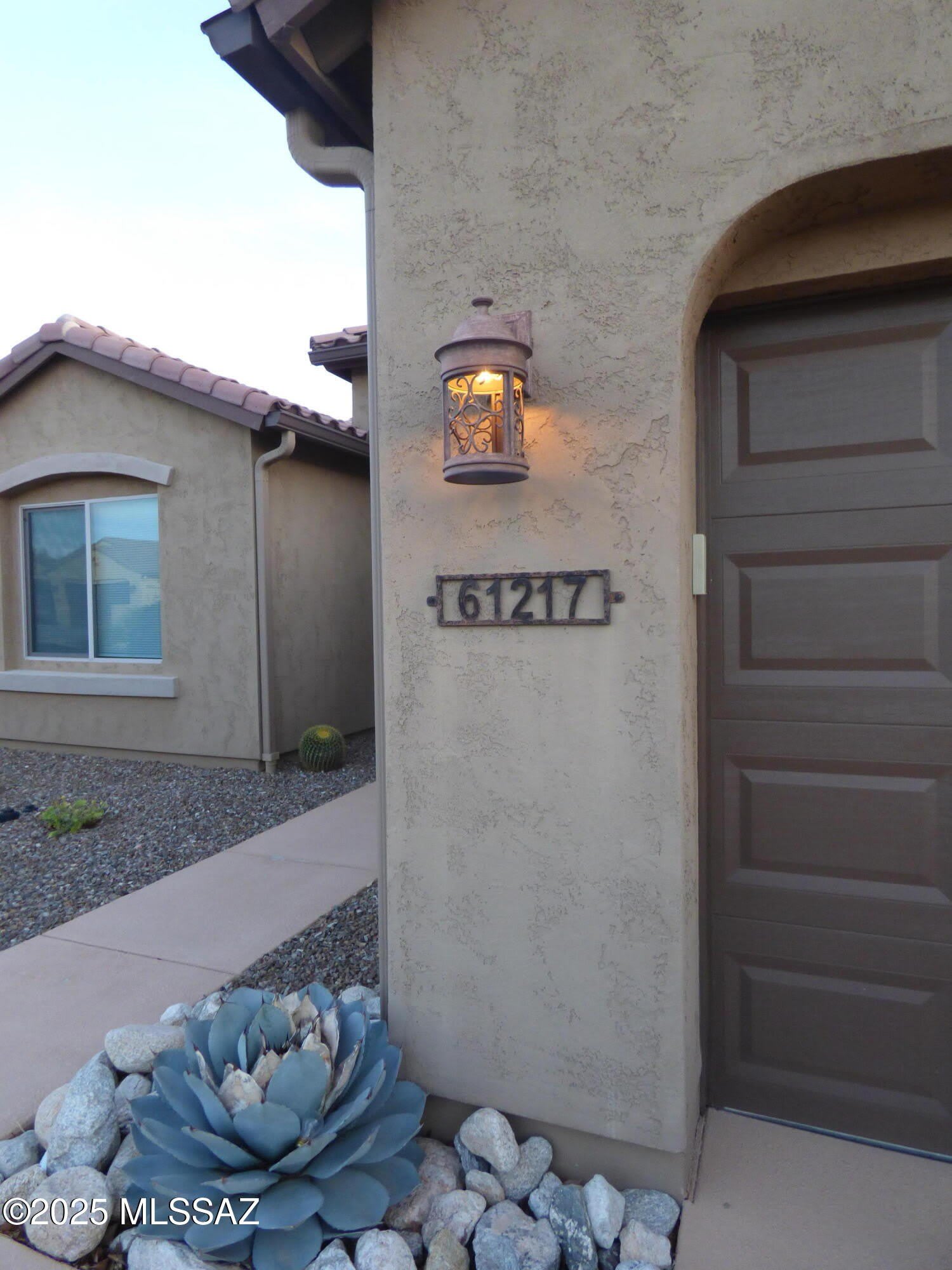 61217 E Arbor Basin Road – photo 3