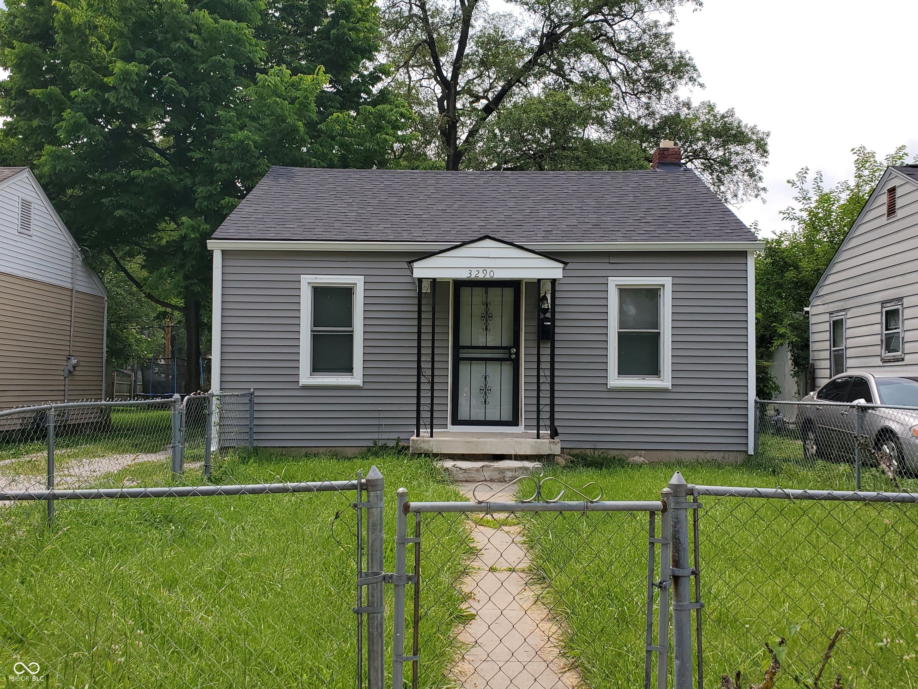 3290 Ralston Avenue – photo 1